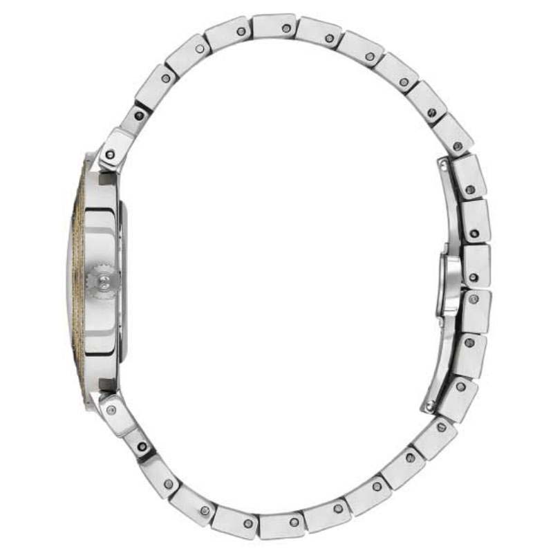 Freelook F.1.10501.6 Freelook F.1.10501.6