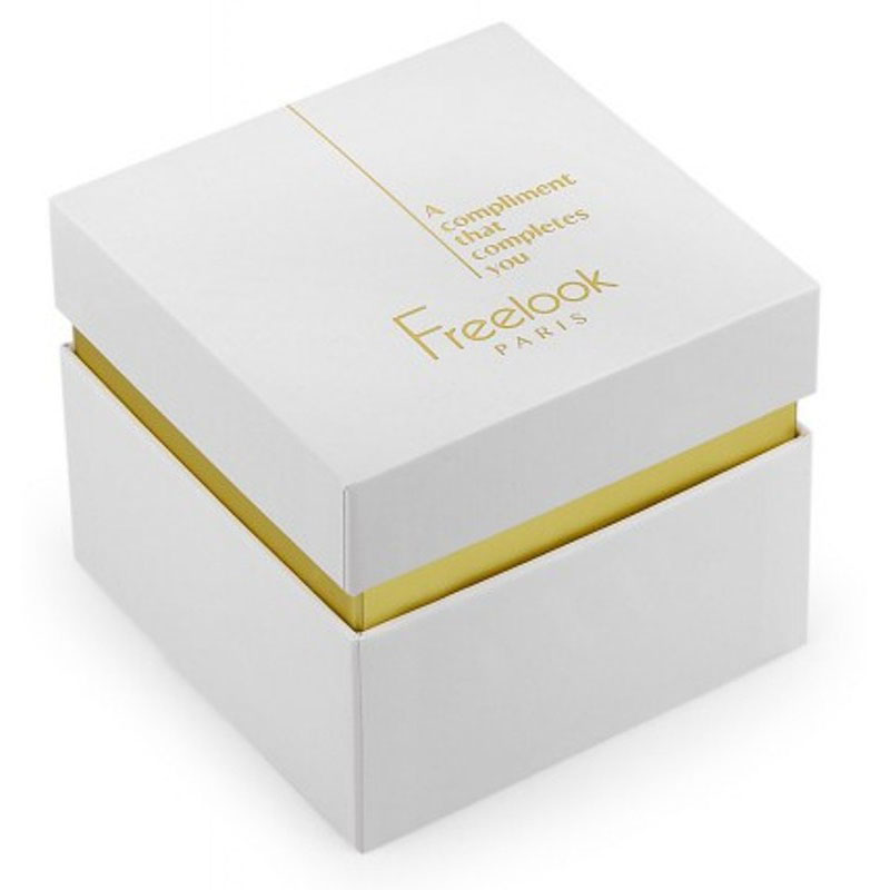 Freelook F.1.10501.6 Freelook F.1.10501.6