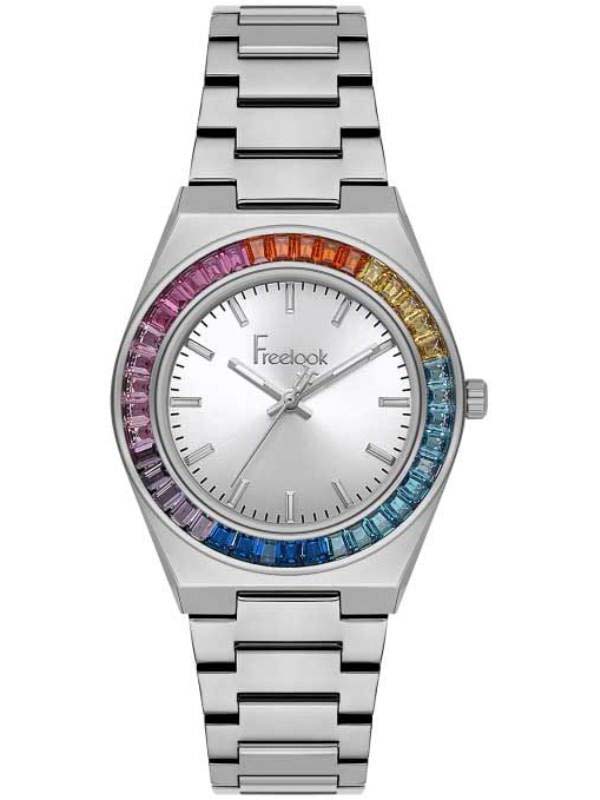 Freelook F.1.10502.2