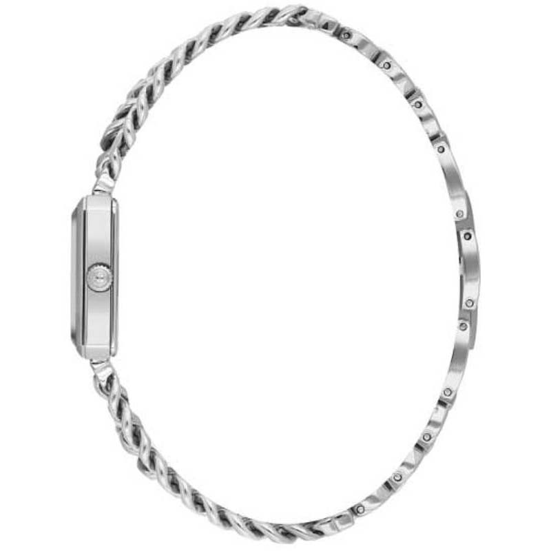 Freelook F.1.10503.2 Freelook F.1.10503.2