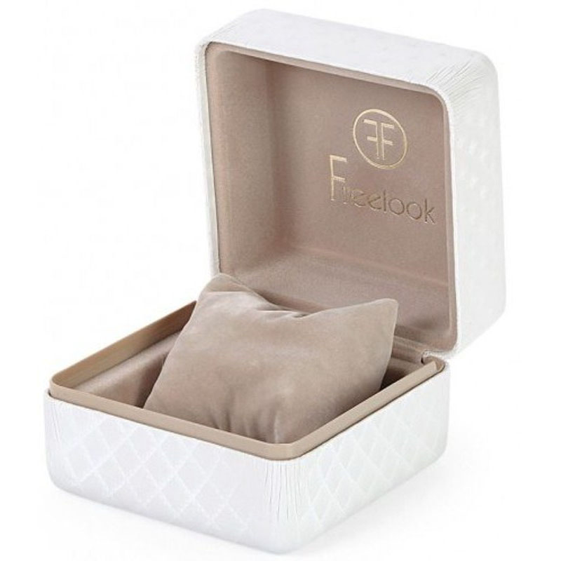 Freelook F.1.10503.2 Freelook F.1.10503.2