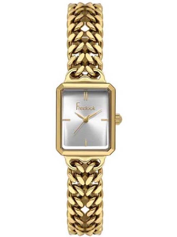 Freelook F.1.10503.3