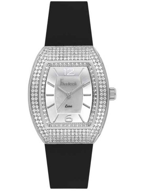 Freelook F.1.10505.1