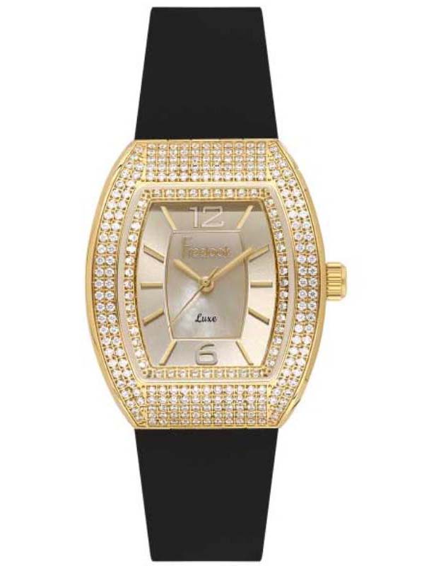 Freelook F.1.10505.3