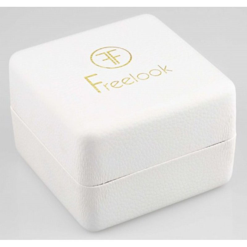 Freelook F.1.10505.3 Freelook F.1.10505.3