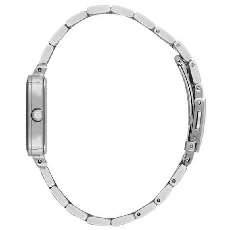 Freelook F.1.10512.3 Freelook F.1.10512.3