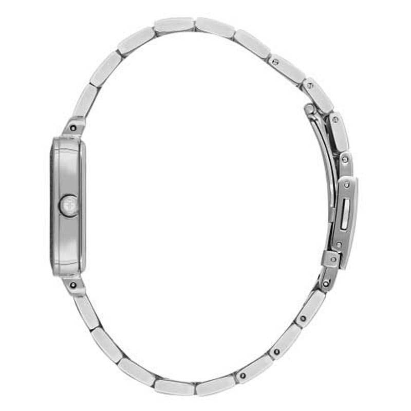 Freelook F.1.10512.4 Freelook F.1.10512.4