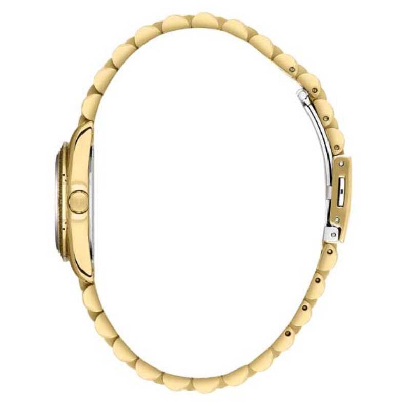 Freelook F.1.10513.2 Freelook F.1.10513.2