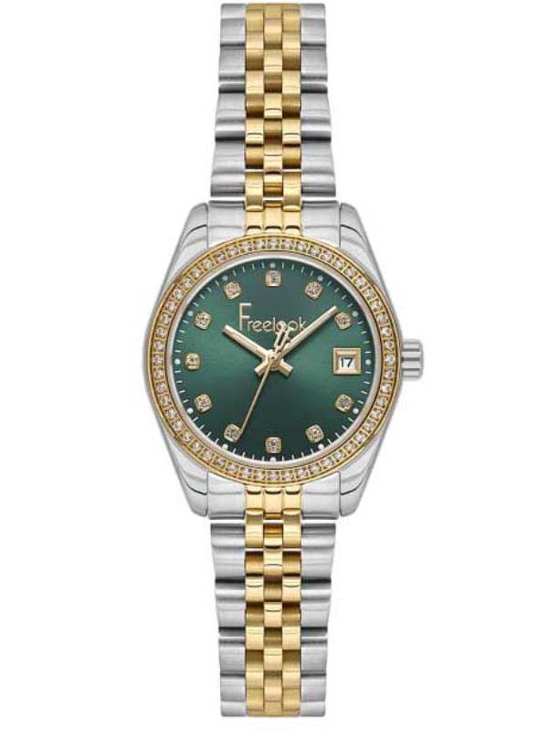 Freelook F.1.10513.4