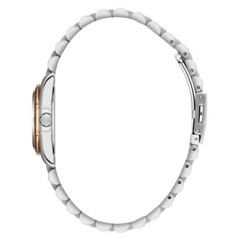 Freelook F.1.10513.6 Freelook F.1.10513.6