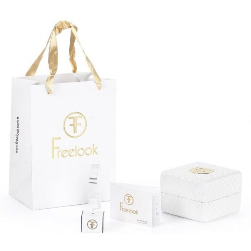 Freelook F.1.10513.6 Freelook F.1.10513.6