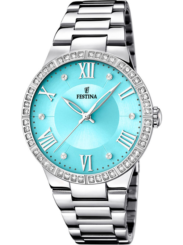 Festina F16719/4