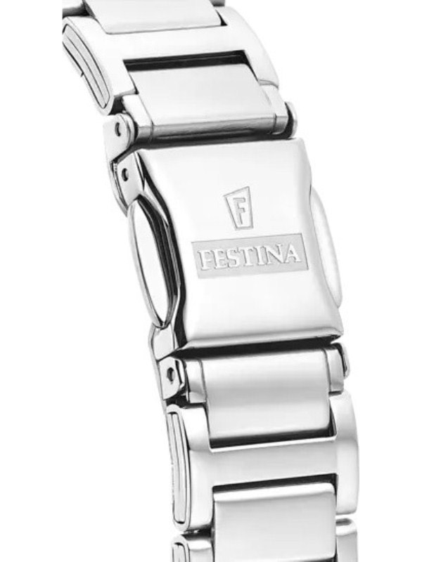 Festina F16936/B Festina F16936/B