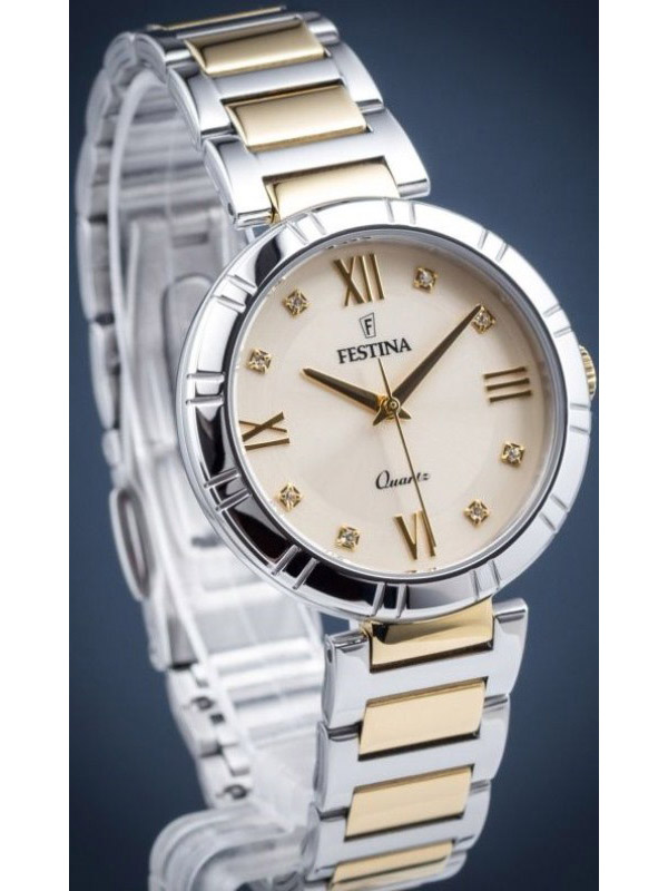 Festina F16936/B Festina F16936/B