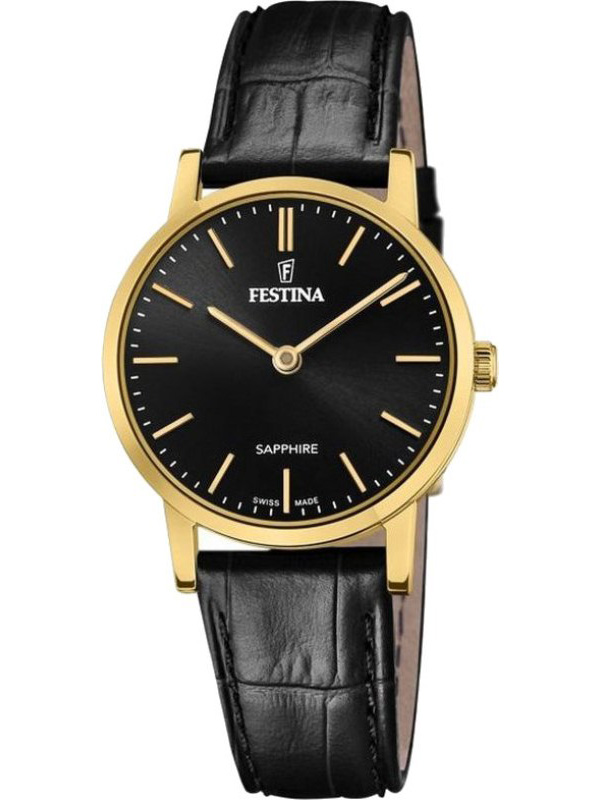 Festina F20017/3
