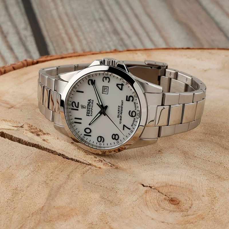 Festina F20024/1 Festina F20024/1