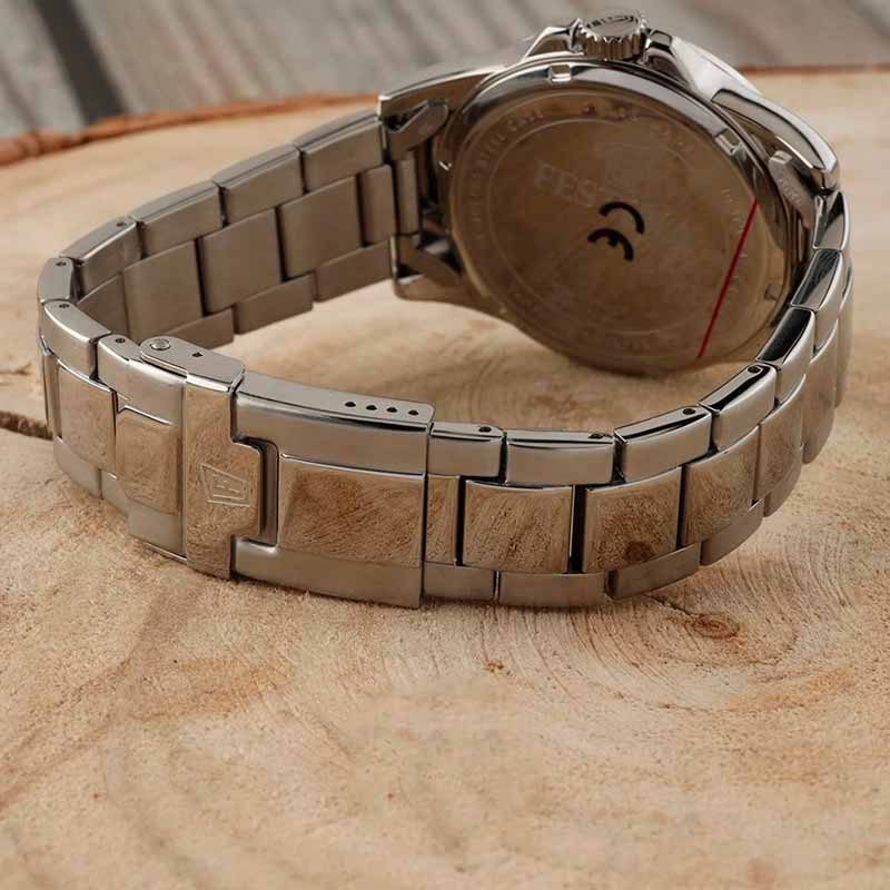 Festina F20024/1 Festina F20024/1