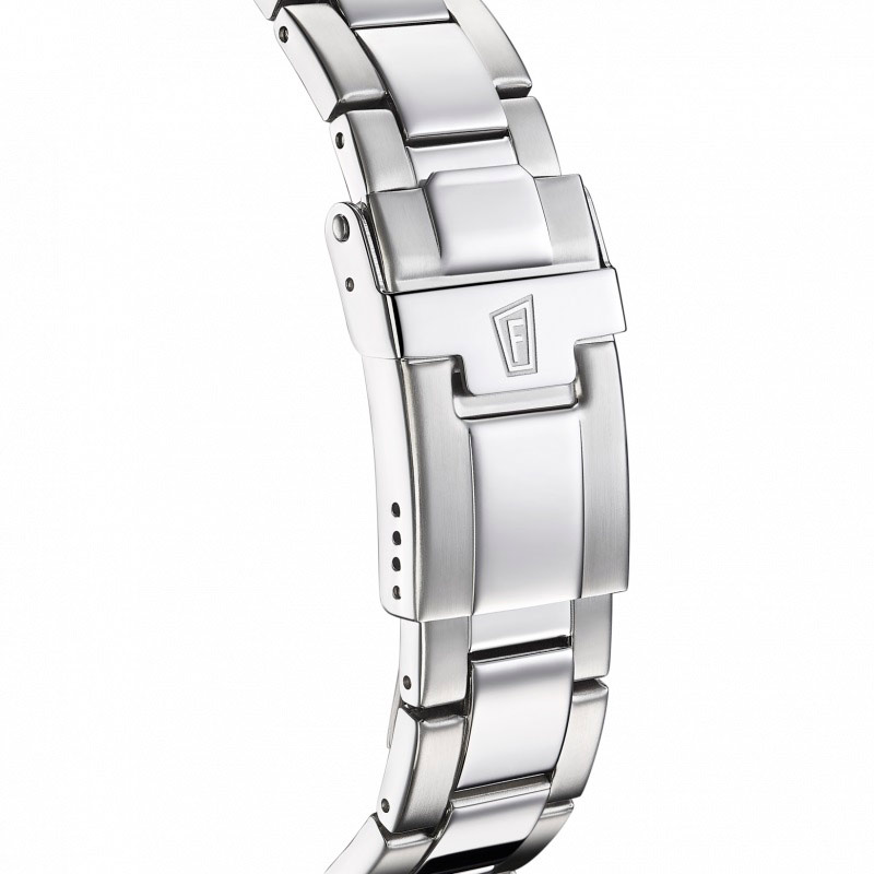 Festina F20024/4 Festina F20024/4