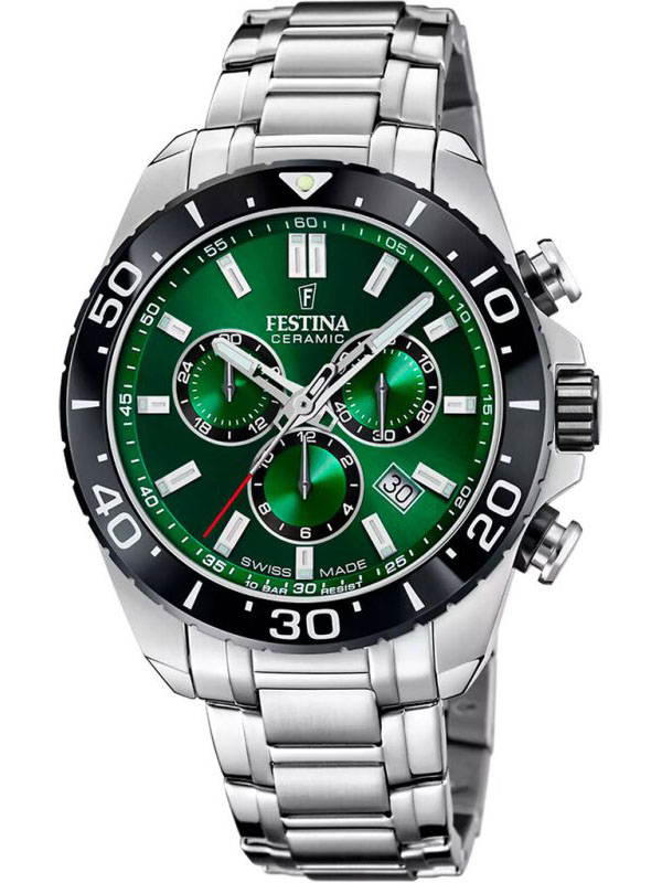 Festina F20042/3