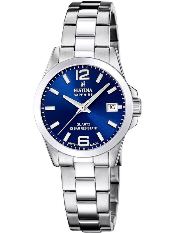 Festina F20049/5