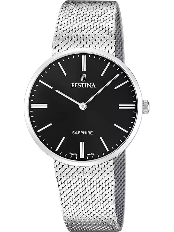Festina F20074/4