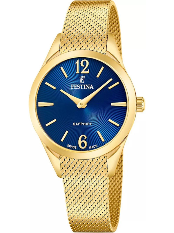 Festina F20077/4