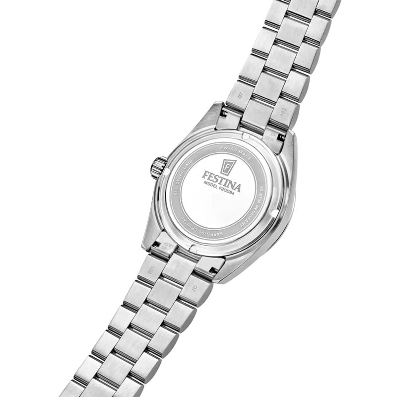 Festina F20084/B Festina F20084/B