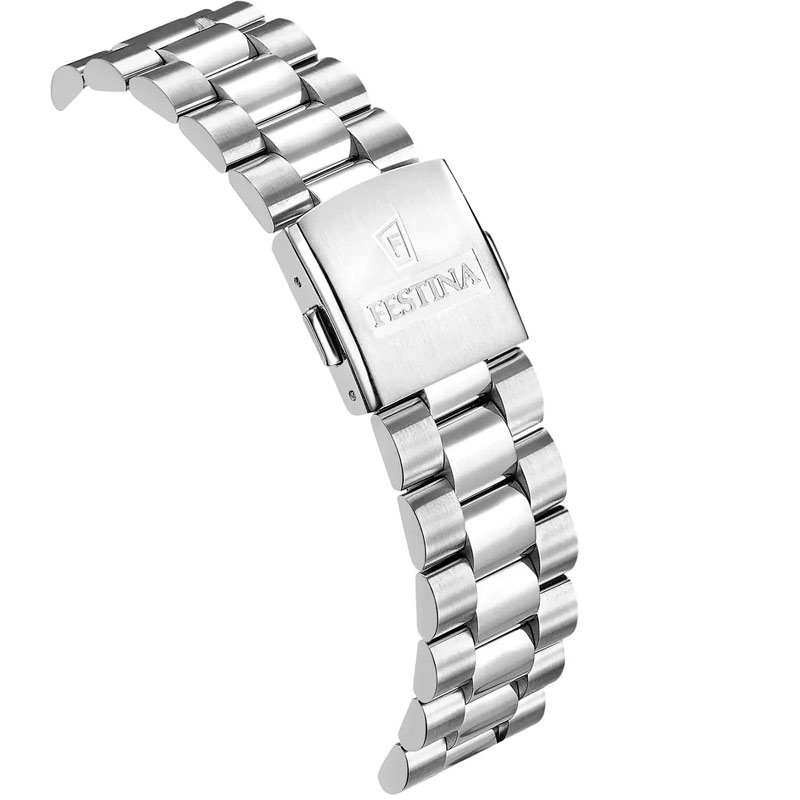 Festina F20084/B Festina F20084/B