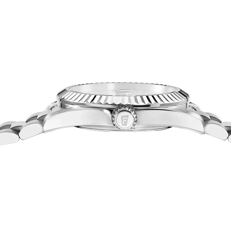 Festina F20084/D Festina F20084/D