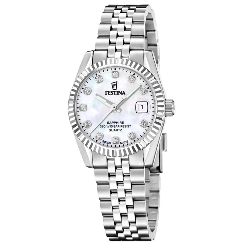 Festina F20087/1
