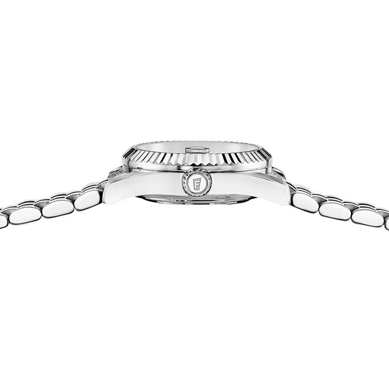 Festina F20087/1 Festina F20087/1