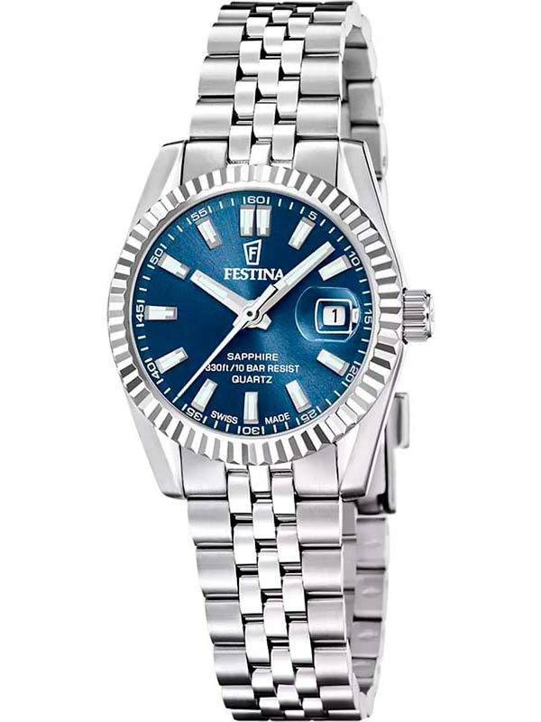 Festina F20087/4 Festina F20087/4