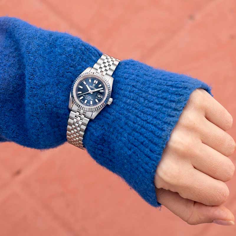 Festina F20087/4 Festina F20087/4