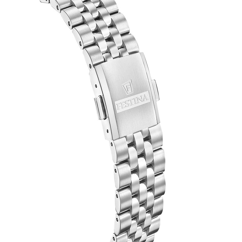 Festina F20087/6 Festina F20087/6
