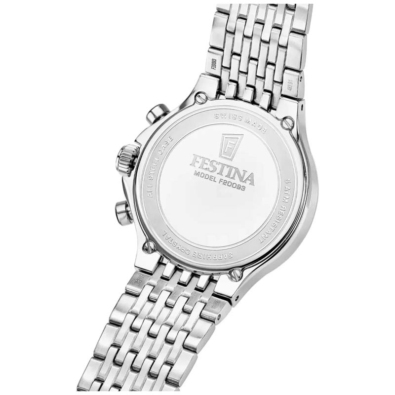 Festina F20093/5 Festina F20093/5