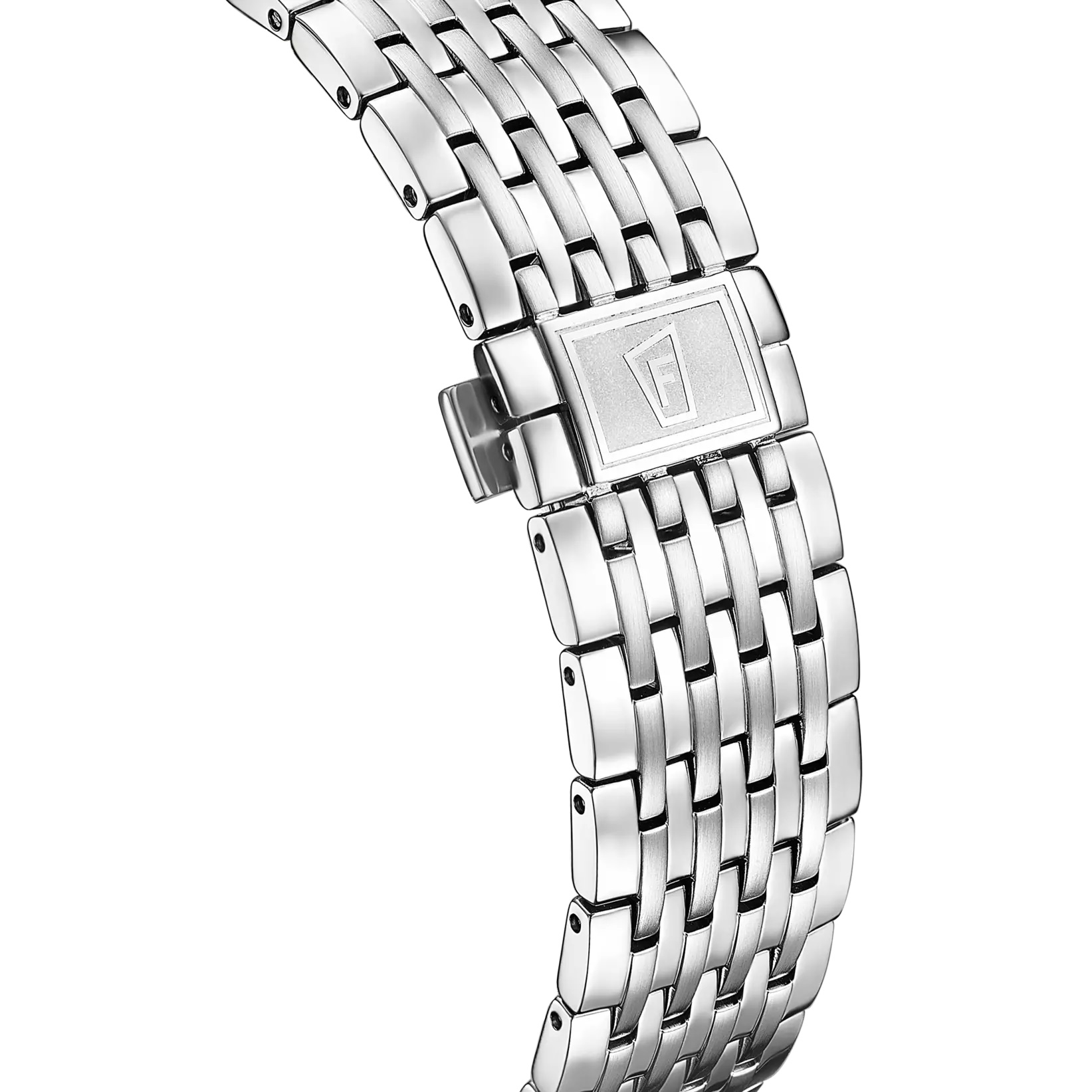 Festina F20093/5 Festina F20093/5