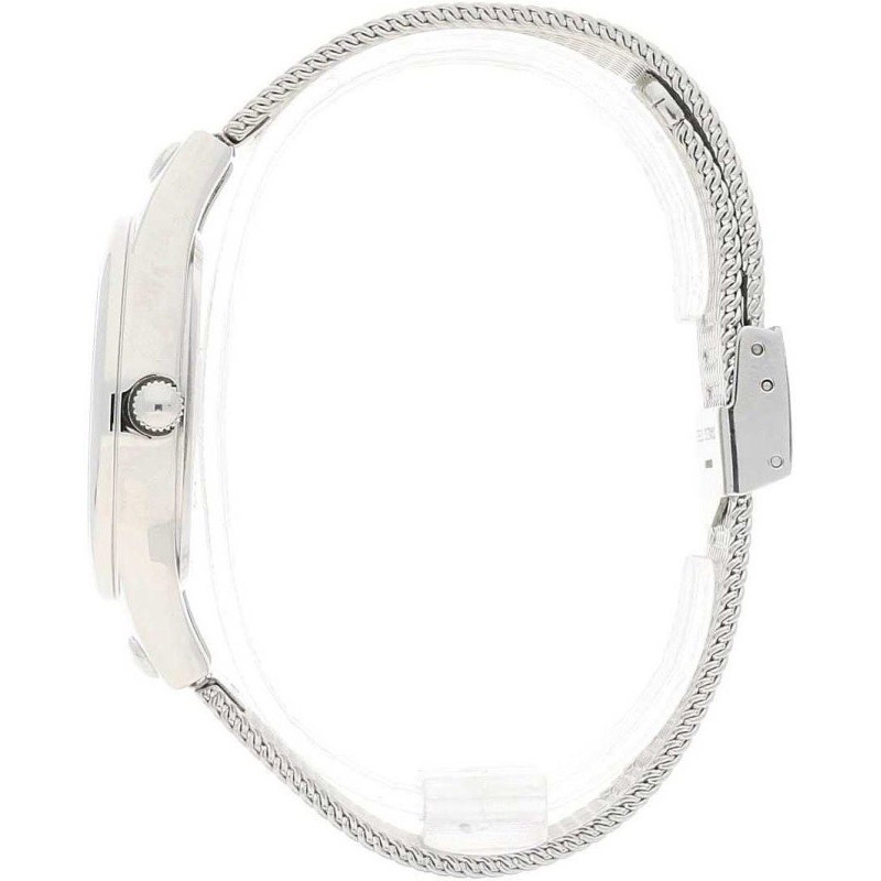 Festina F20331/2 Festina F20331/2