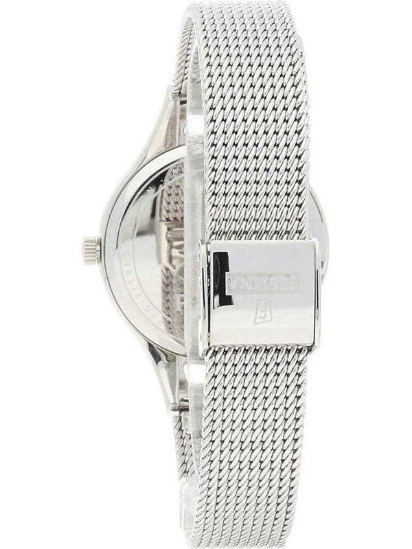 Festina F20331/2 Festina F20331/2