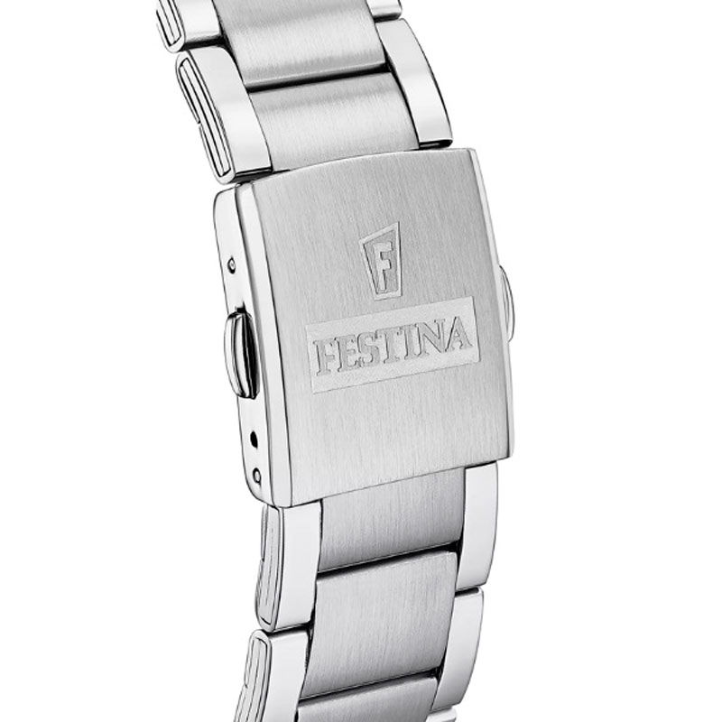 Festina F20343/4 Festina F20343/4