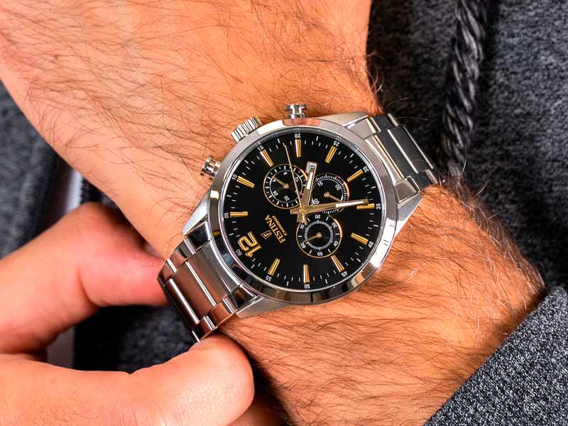 Festina F20343/4 Festina F20343/4