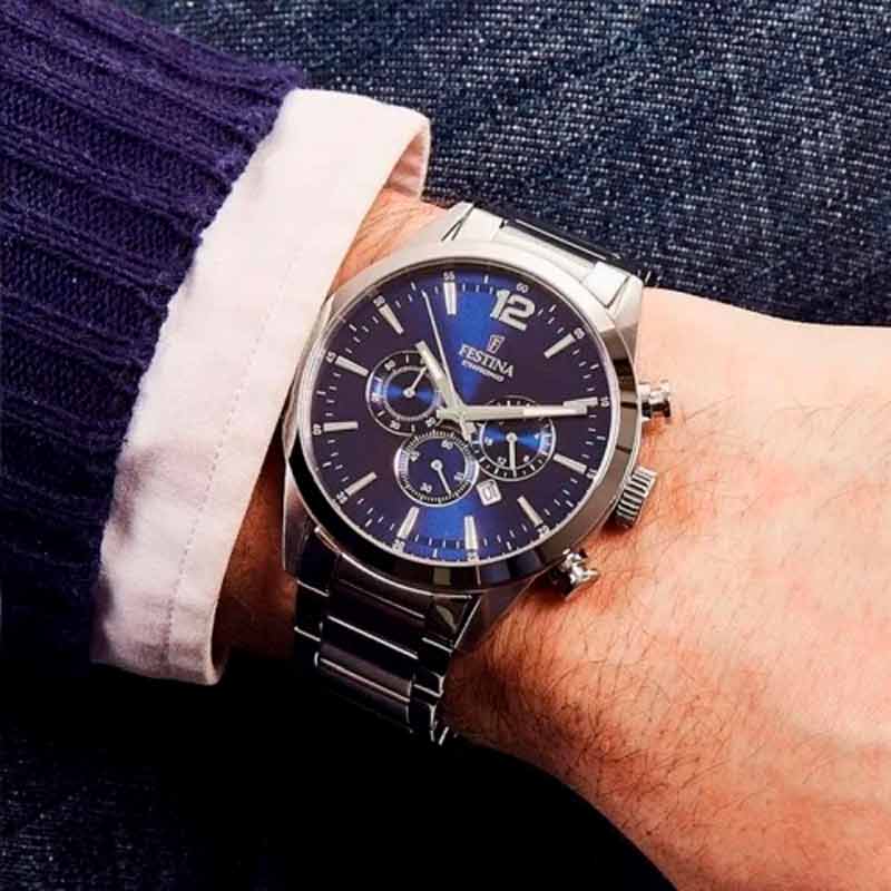 Festina F20343/7 Festina F20343/7