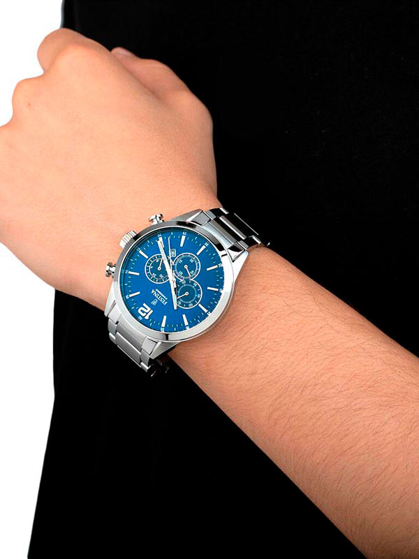 Festina F20343/7 Festina F20343/7