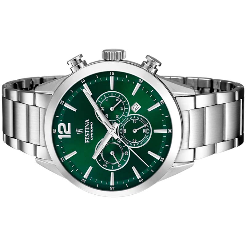 Festina F20343/B Festina F20343/B