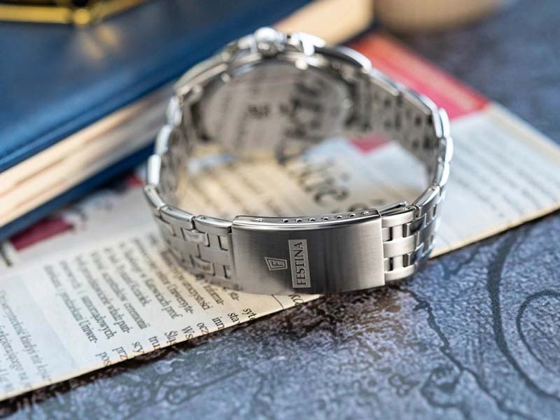 Festina F20357/4 Festina F20357/4