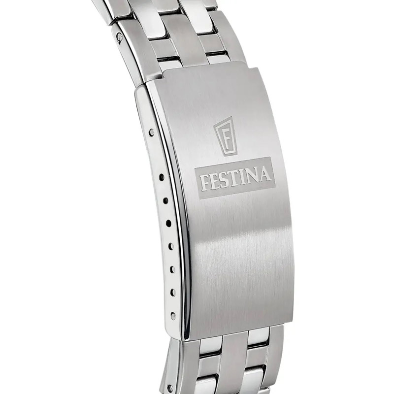 Festina F20357/4 Festina F20357/4
