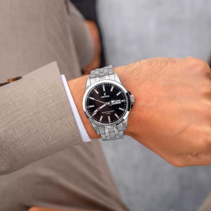 Festina F20357/4 Festina F20357/4