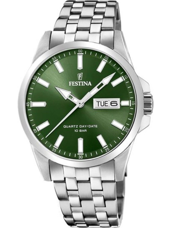 Festina F20357/5