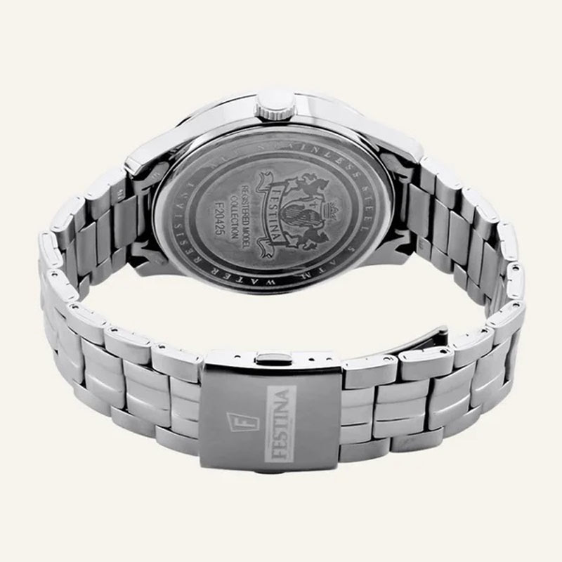 Festina F20425/2 Festina F20425/2