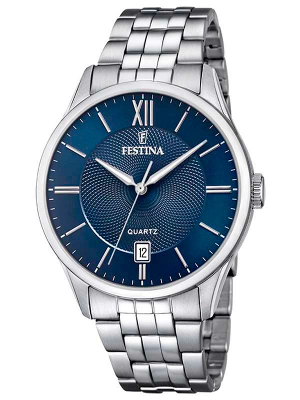 Festina F20425/2 Festina F20425/2