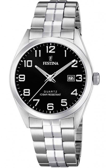 Festina F20437/4
